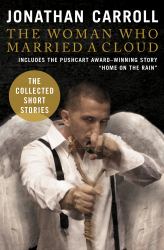 Woman Who Married a Cloud