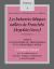 Les Industries Lithiques Taillées de Franchthi (Argolide, Grèce) : Les Industries du Mésolithique et du Néolithique Initial, Fascicle 5