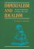 Imperialism and Idealism : American Diplomats in China, 1861-1898