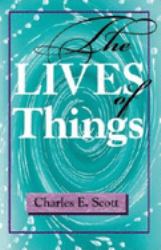 The Lives of Things