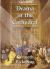 Drama in the Cathedral : The Twentieth Century Encounter of Church and Stage