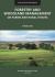 Forestry and Woodland Management on Farms and Rural Estates 2021