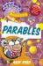 Professor Bumblebrain's Bonkers Book on the Parables