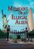 Memoirs of an Illegal Alien : An American Adventure