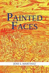 Painted Faces