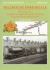 Hillhouse Immortals : The Story of a London and North Western Railway Engine Shed and Its Men