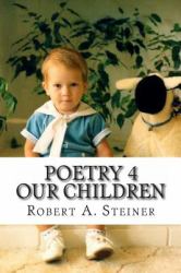 Poetry 4 : Our Children