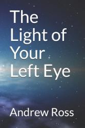 The Light of Your Left Eye