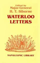 Waterloo Letters