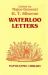 Waterloo Letters