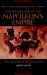 The Decline and Fall of Napoleon's Empire : How the Emperor Self-Destructed