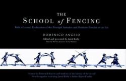 The School of Fencing