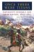 Once There Were Titans : Napoleon's Generals and Their Battles, 1800-1815