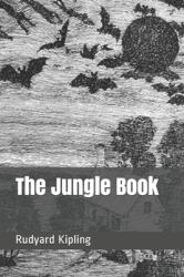 The Jungle Book