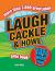 Laugh, Cackle and Howl Joke Book