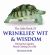 The Little Book of Wrinklies' Wit and Wisdom