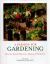 Passion for Gardening : How the British Became a Nation of Gardeners