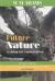 Future Nature, Revised Edition : A Vision for Conservation