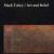 Mark Tobey : Art and Belief