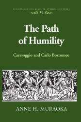 Path of Humility