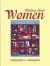 Thinking about Women : Sociological Perspectives on Sex and Gender