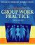 An Introduction to Group Work Practice (With MyHelpingLab)