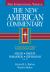 Micah, Nahum, Habakkuh, Zephaniah : An Exegetical and Theological Exposition of Holy Scripture