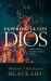 Experiencia Con Dios : Knowing and Doing the Will of God