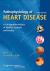 Pathophysiology of Heart Disease : A Collaborative Project of Medical Students and Faculty