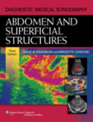 Abdomen and Superficial Structures