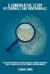 The Big Five Personality Factors Character Strength and Mental Health a Comparative Study of Criminals and Noncriminals