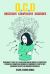 Personality Traits Self-Regulation and Religiosity As Predictors of Obsessive Compulsive Disorder a Comparative Study of OCD Diagnosed Patients and Ordinary Individuals