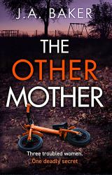 The Other Mother