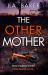 The Other Mother