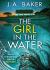 The Girl in the Water