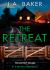 The Retreat