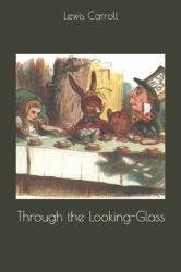 Through the Looking-Glass