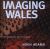 Imaging Wales : Contemporary Art in Context