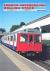 London Underground Rolling Stock