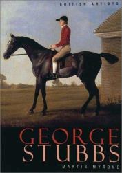 Tate British Artists : George Stubbs