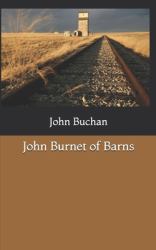 John Burnet of Barns