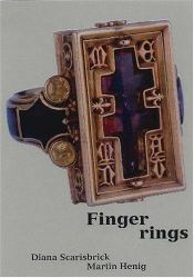 Finger Rings