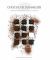 Chocolate Sommelier : A Journey Through the Culture of Chocolate