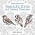 Beautiful Birds and Treetop Treasures: Mini Edition