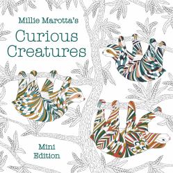 Curious Creatures: Mini Edition