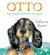 Otto : The Dog That Learns to Share