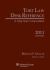 Tort Law Desk Reference : A Fifty State Compendium, 2011 Edition