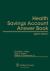 Health Savings Account Answer Book