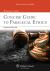 Concise Guide to Paralegal Ethics