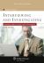 Interviewing and Investigating : Essential Skills for the Legal Professional